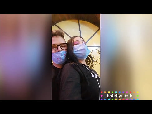 ❤️ Egan quarantine n mu mi ya were. ️❌ Ibalopo didara ni% yo.mysexpics.ru  ️❤