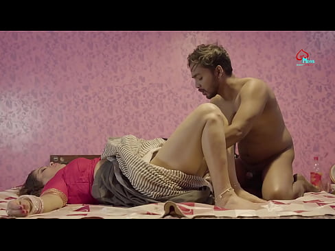 ❤️ web series: I love you Daadi O ko fun u bi o si ni ibalopo pẹlu kan girl !!! ️❌ Ibalopo didara ni% yo.mysexpics.ru ️❤