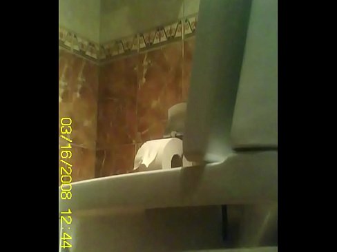 ❤️ Bayi ni a bi aye. Awọn alarinkiri ko fẹ lati ri! O kan gbiyanju jade minicam tuntun kan. ️❌ Ibalopo didara ni% yo.mysexpics.ru  ️❤