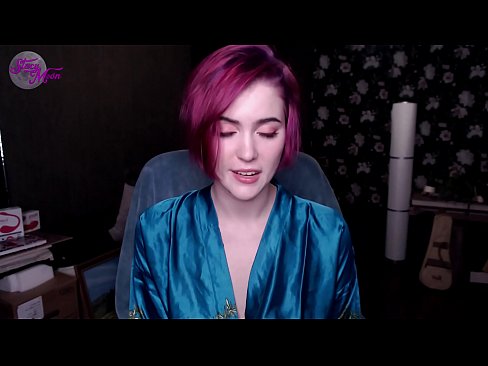 ❤️ Ilana lori oloriburuku kuro lati ọdọ ọmọbirin Russia kan ni Gẹẹsi ️❌ Ibalopo didara ni% yo.mysexpics.ru  ️❤