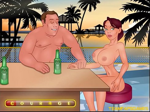 ❤️ Jijoko ni arowoto ọmọ ni bdsm ohun asegbeyin ti 2 ️❌ Ibalopo didara ni% yo.mysexpics.ru ️❤