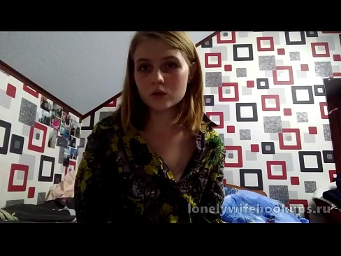 ❤️ Ọmọ ile-iwe bilondi ọdọ lati Russia fẹran awọn dicks nla. ️❌ Ibalopo didara ni% yo.mysexpics.ru ️❤