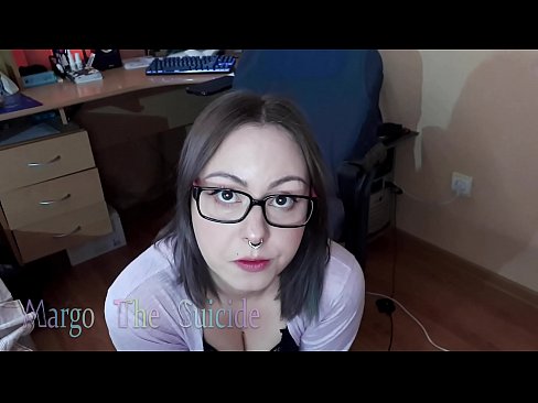 ❤️ Ọmọbinrin ti o ni gbese pẹlu awọn gilaasi buruja Dildo jinna lori Kamẹra ️❌ Ibalopo didara ni% yo.mysexpics.ru  ️❤