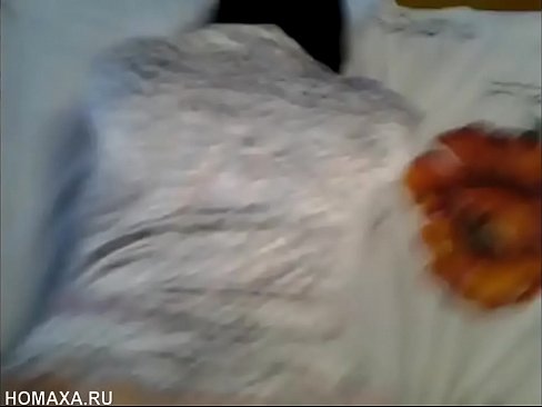 ❤️ Ibaje iyawo rẹ pẹlu kan alayeye kẹtẹkẹtẹ ️❌ Ibalopo didara ni% yo.mysexpics.ru ️❤