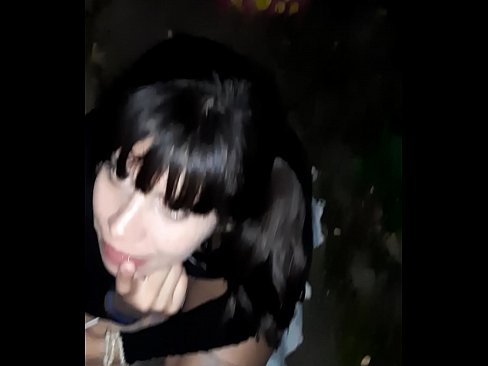❤️ Lori opopona swollen kòfẹ ni paṣipaarọ fun suwiti ️❌ Ibalopo didara ni% yo.mysexpics.ru  ️❤